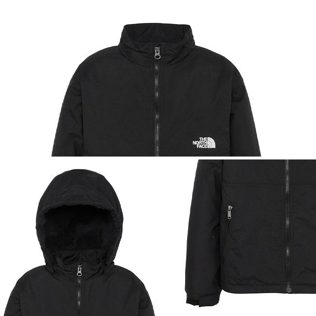 THE NORTH FACE（ザ ノースフェイス） ノースフェイス コンパクト