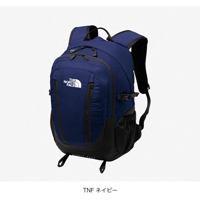 THE NORTH FACE（ザ ノースフェイス） ノースフェイス シングル