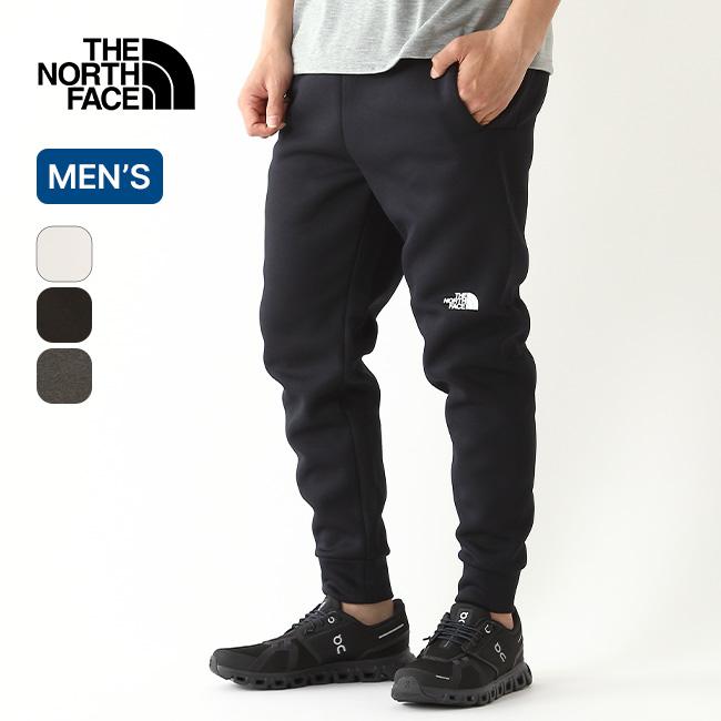 The North Face ノースフェイス テックエアースウェットジョガ パンツ メンズ Outdoorstyle サンデーマウンテン 通販 Paypayモール