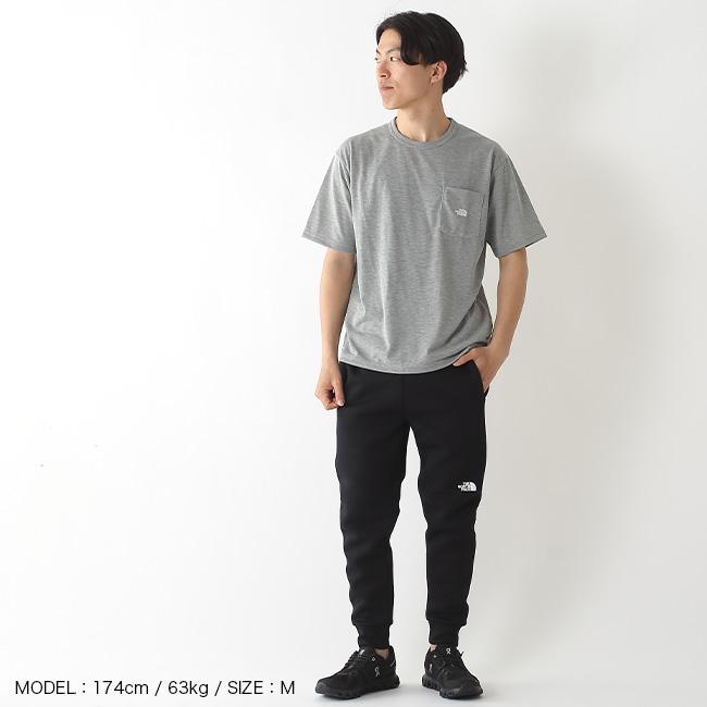 THE NORTH FACE（ザ ノースフェイス） セール ノースフェイス テック