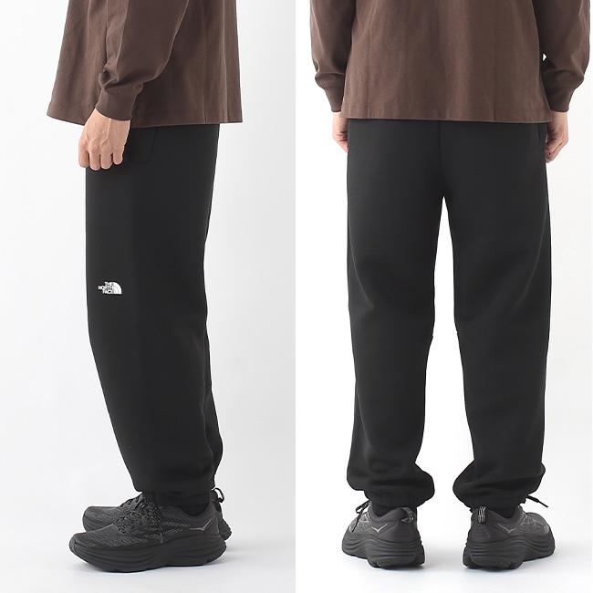 THE NORTH FACE（ザ ノースフェイス） ノースフェイス テックエアー