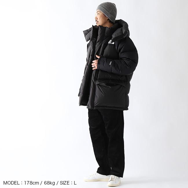 THE NORTH FACE セール ノースフェイス ヒムダウンパーカ ユニ THE NORTH FACE セール ノースフェイス ヒムダウンパーカ ユニ