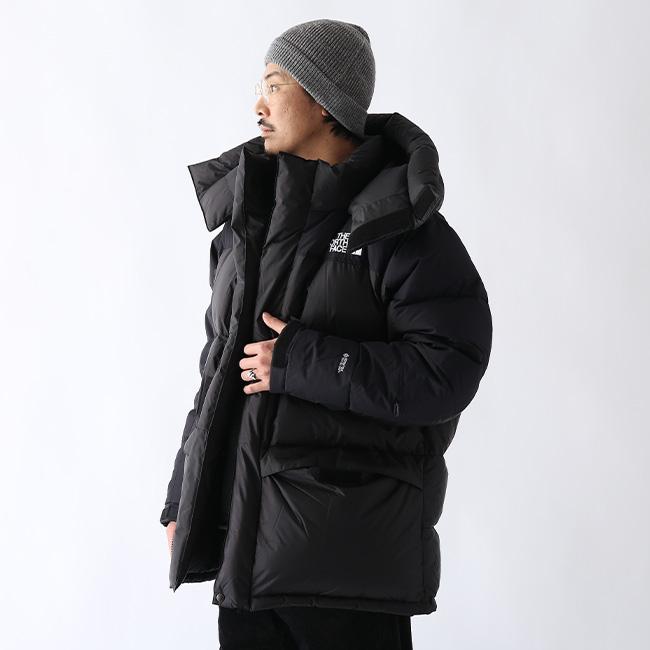 THE NORTH FACE セール ノースフェイス ヒムダウンパーカ ユニ THE NORTH FACE セール ノースフェイス ヒムダウンパーカ ユニ