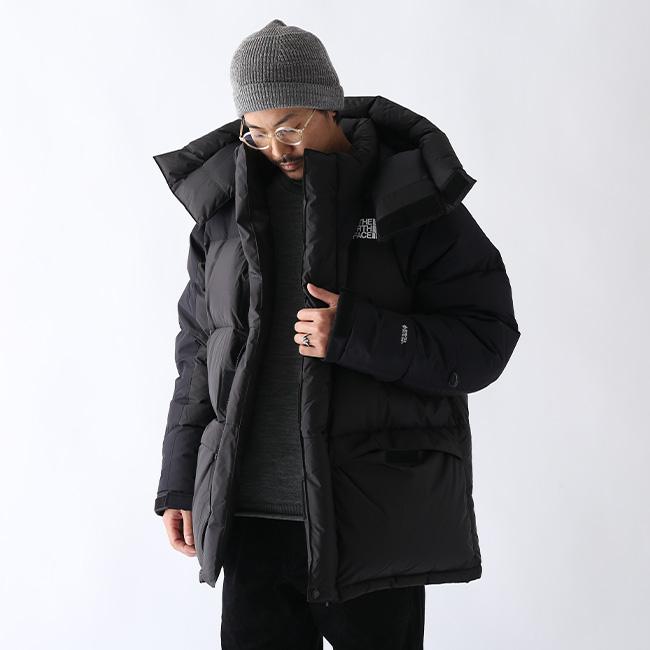 THE NORTH FACE（ザ ノースフェイス） ノースフェイス ヒムダウン