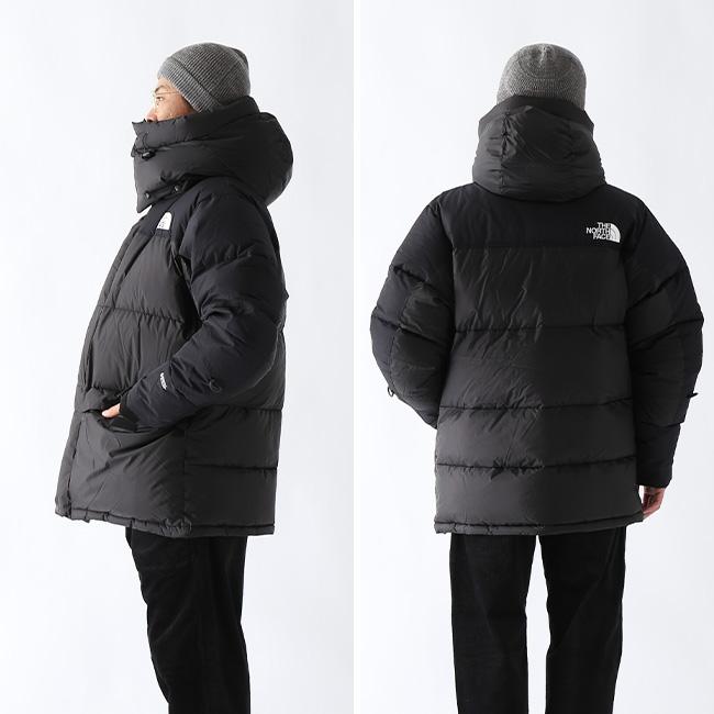 THE NORTH FACE セール ノースフェイス ヒムダウンパーカ ユニ THE NORTH FACE セール ノースフェイス ヒムダウンパーカ ユニ