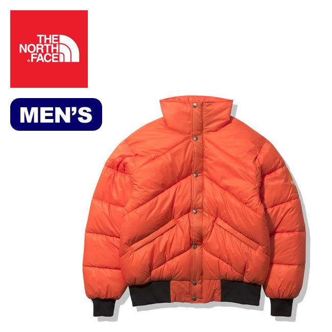 人気特価激安 The North Face ノースフェイス ラークスパージャケット Outdoorstyle サンデーマウンテン 通販 Paypayモール 国内最安値 Dp3akb Jatengprov Go Id