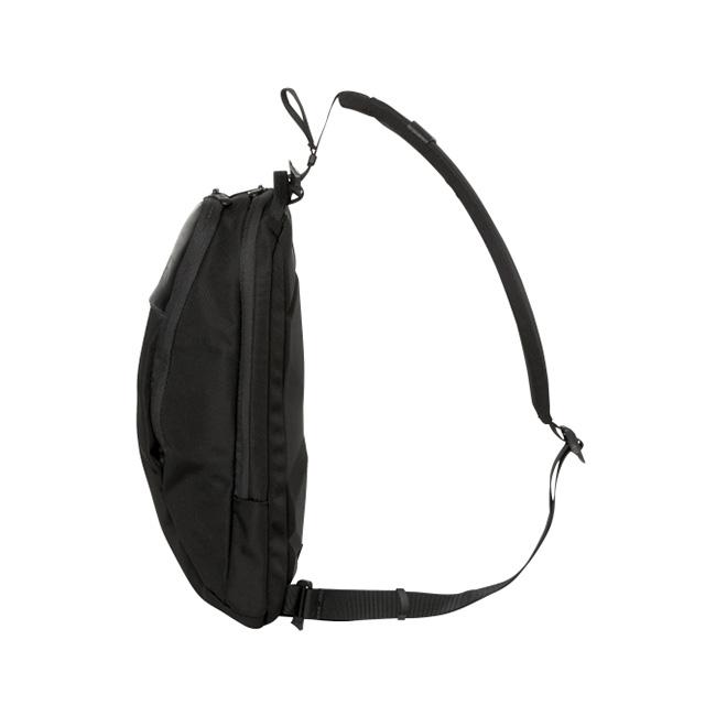 THE NORTH FACE（ザ ノースフェイス） ノースフェイス ローマー