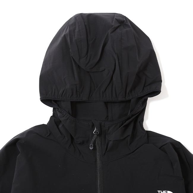 THE NORTH FACE（ザ ノースフェイス） ノースフェイス マウンテン 