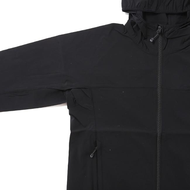 THE NORTH FACE（ザ ノースフェイス） ノースフェイス マウンテン 