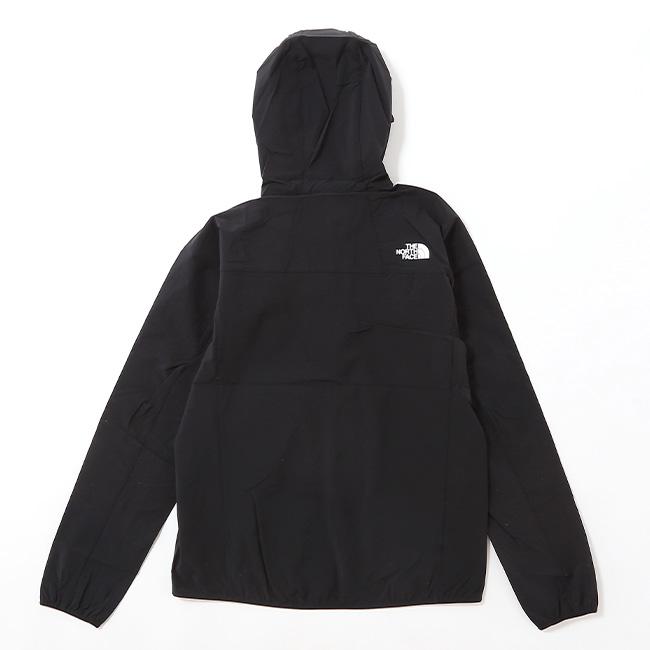 THE NORTH FACE（ザ ノースフェイス） ノースフェイス マウンテン 
