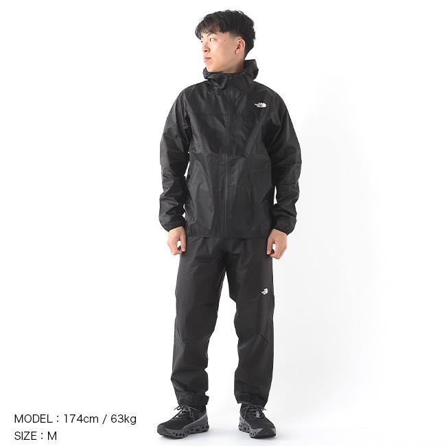 THE NORTH FACE（ザ ノースフェイス） ノースフェイス ストライク