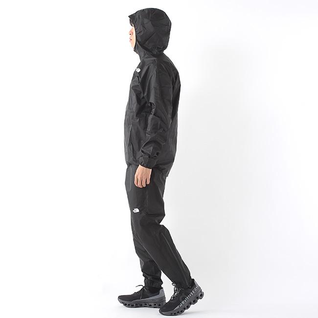 THE NORTH FACE（ザ ノースフェイス） ノースフェイス ストライク