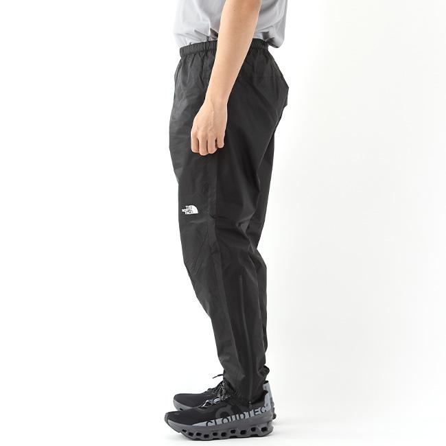 THE NORTH FACE（ザ ノースフェイス） ノースフェイス ストライク
