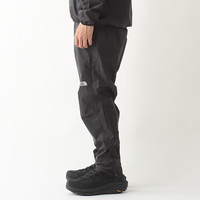 THE NORTH FACE（ザ ノースフェイス） ノースフェイス