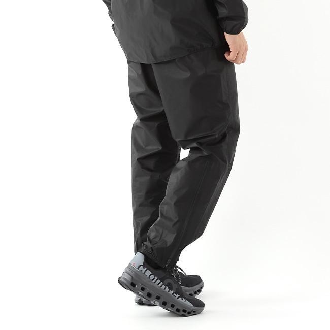 THE NORTH FACE（ザ ノースフェイス） ノースフェイス ストライク