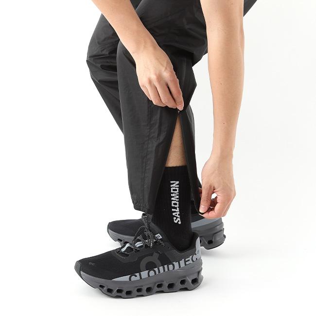 THE NORTH FACE（ザ ノースフェイス） ノースフェイス ストライク