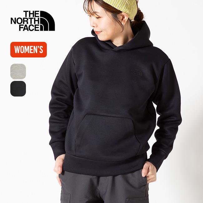 THE NORTH FACE（ザ ノースフェイス） ノースフェイス テックエアー