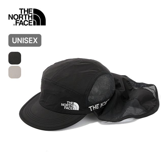 THE NORTH FACE（ザ ノースフェイス） ノースフェイス ランシールド