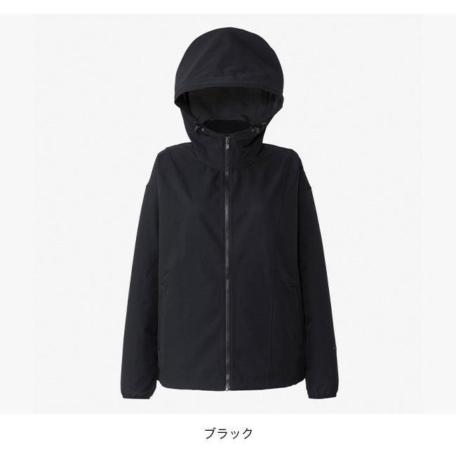 THE NORTH FACE（ザ ノースフェイス） ノースフェイス TNFビーフリー
