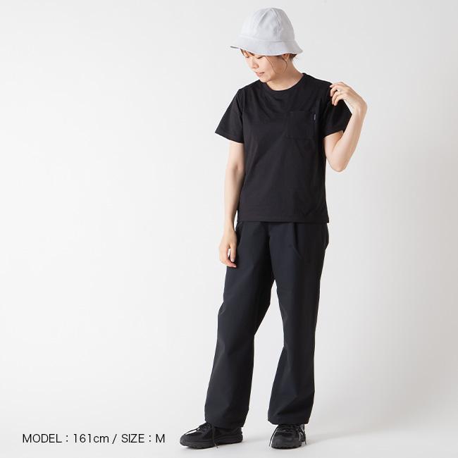 THE NORTH FACE（ザ ノースフェイス） ノースフェイス TNFビーフリー