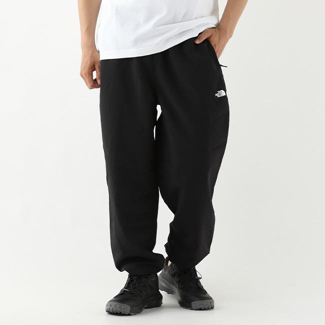 THE NORTH FACE（ザ ノースフェイス） ノースフェイス バーサタイル