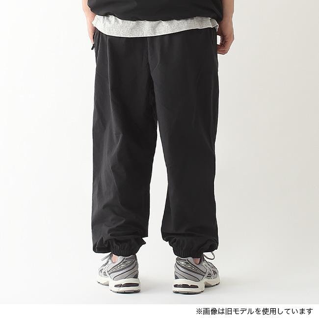 THE NORTH FACE（ザ ノースフェイス） ノースフェイス バーサタイル