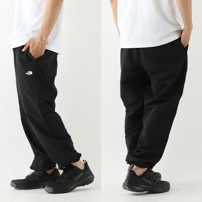 THE NORTH FACE（ザ ノースフェイス） ノースフェイス バーサタイル