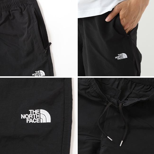 THE NORTH FACE（ザ ノースフェイス） ノースフェイス バーサタイル
