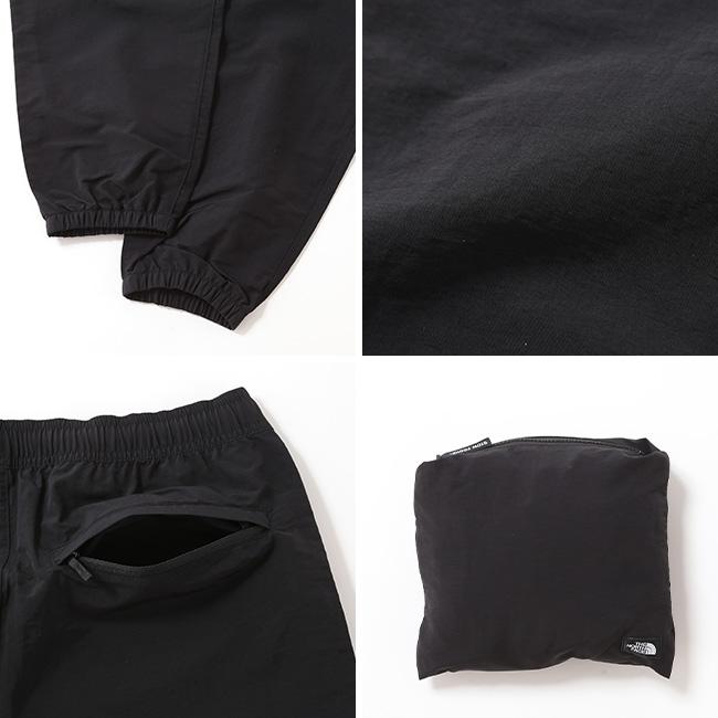 THE NORTH FACE（ザ ノースフェイス） ノースフェイス バーサタイル