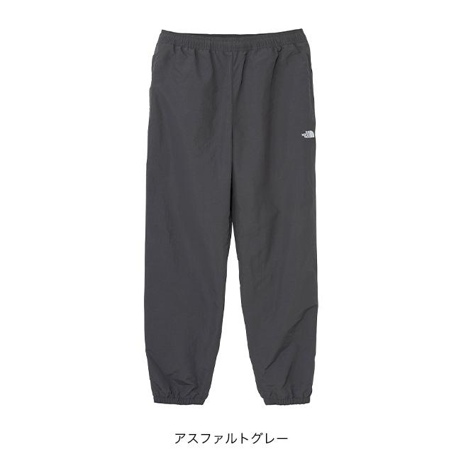 THE NORTH FACE ノースフェイス バーサタイルパンツ ユニセックス NB32651 ザ・ノース・フェイス Versatile Pant ボトムス ロングパンツ 長ズボン 2026 春夏の画像