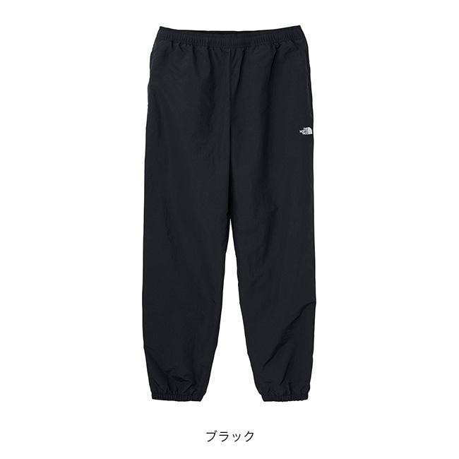 THE NORTH FACE ノースフェイス バーサタイルパンツ ユニセックス NB32651 ザ・ノース・フェイス Versatile Pant ボトムス ロングパンツ 長ズボン 2026 春夏の画像