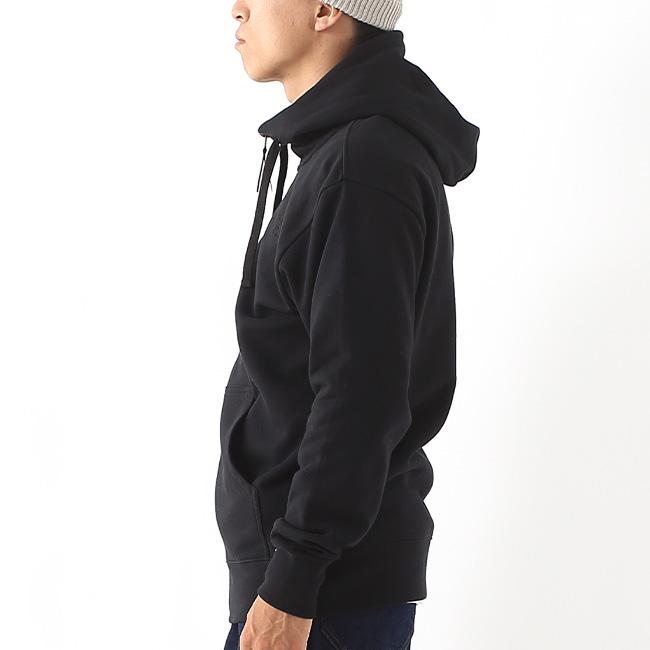 THE NORTH FACE（ザ ノースフェイス） ノースフェイス リアビュー
