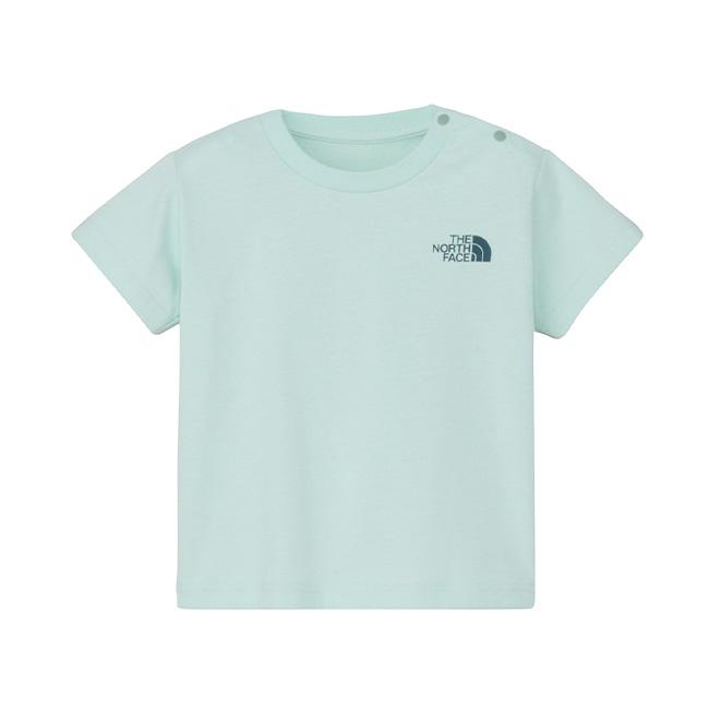 THE NORTH FACE（ザ ノースフェイス） ノースフェイス S/S