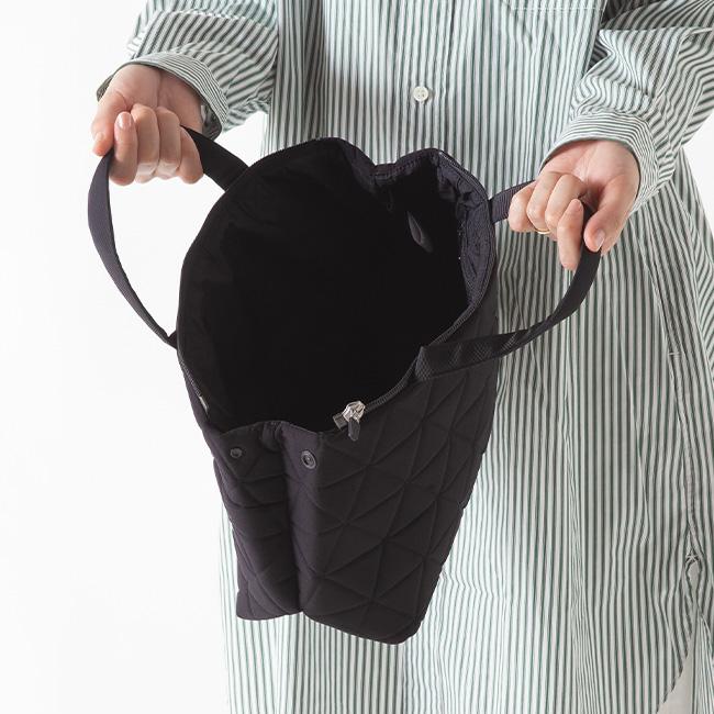 THE NORTH FACE ノースフェイス ジオフェイスボックストート NM32355 ザ・ノース・フェイス Geoface Box Tote 鞄 かばん 自立バッグ トートバッグ PC 2026 春夏
