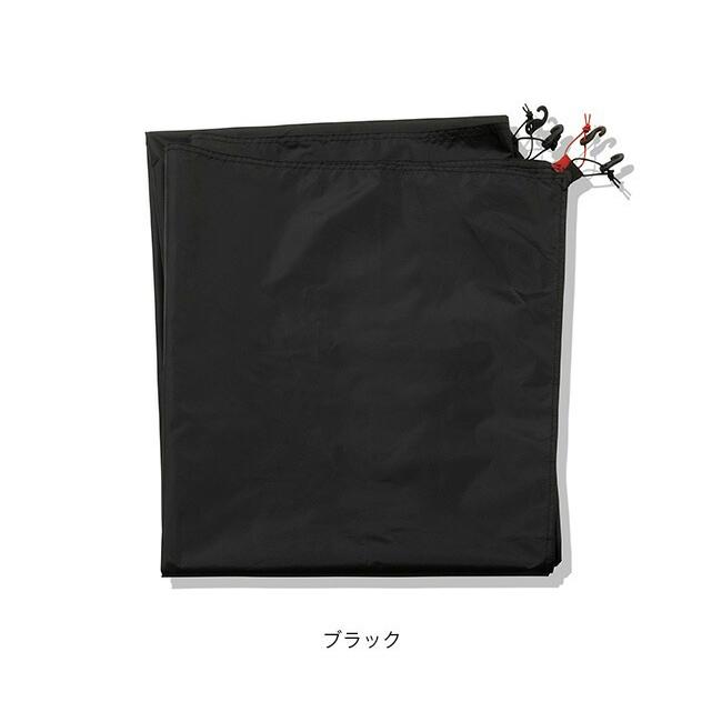 THE NORTH FACE（ザ ノースフェイス） ノースフェイス フットプリント