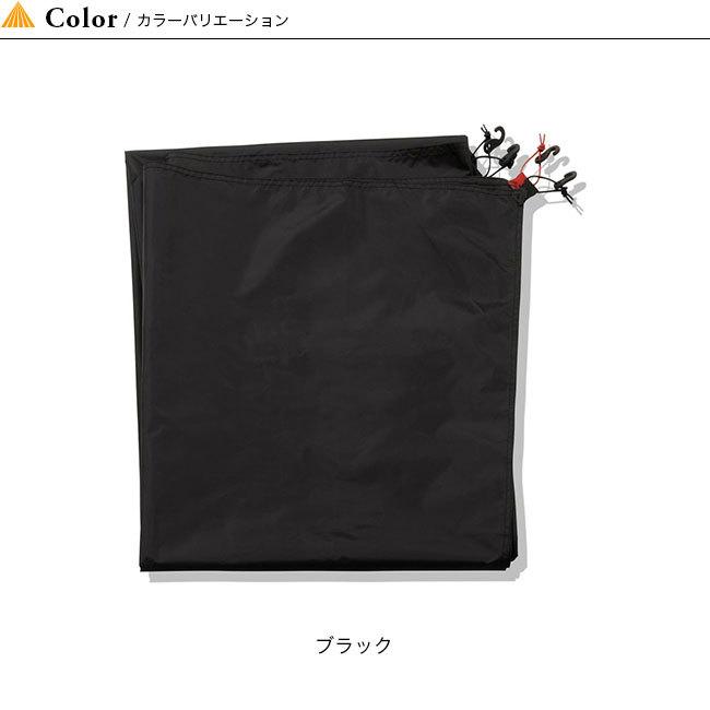 THE NORTH FACE（ザ ノースフェイス） ノースフェイス フットプリント