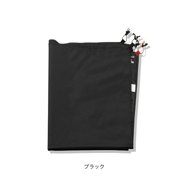THE NORTH FACE ノースフェイス フットプリント/エバカーゴ2 THE NORTH FACE ノースフェイス フットプリント/エバカーゴ2