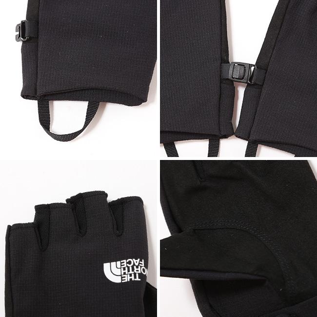 THE NORTH FACE（ザ ノースフェイス） ノースフェイス ハイカーズ
