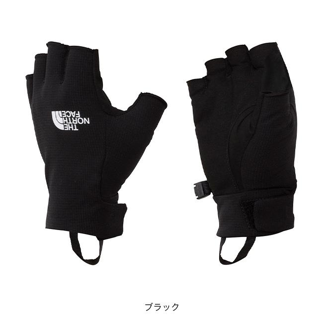 THE NORTH FACE（ザ ノースフェイス） ノースフェイス ハイカーズ