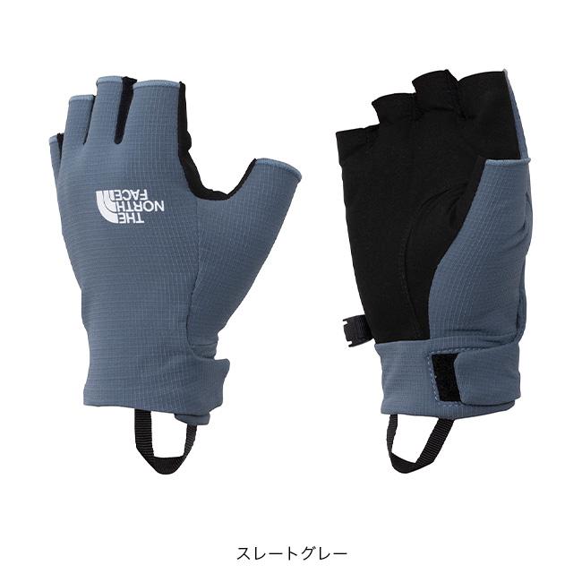 THE NORTH FACE（ザ ノースフェイス） ノースフェイス ハイカーズ