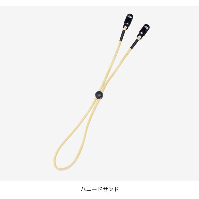 THE NORTH FACE（ザ ノースフェイス） ノースフェイス アイビーハット
