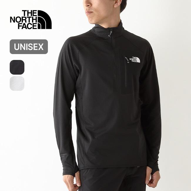 THE NORTH FACE（ザ ノースフェイス） ノースフェイス エクスペ