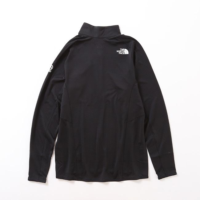 THE NORTH FACE（ザ ノースフェイス） ノースフェイス エクスペ