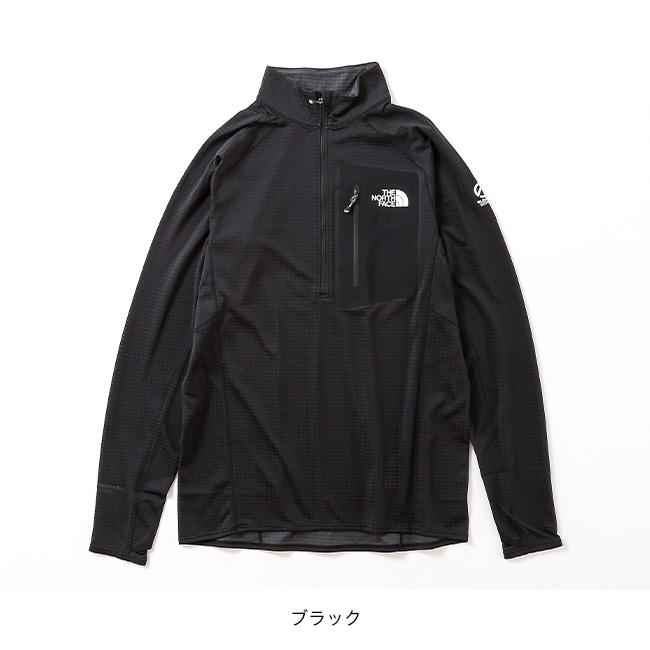 THE NORTH FACE（ザ ノースフェイス） ノースフェイス エクスペ