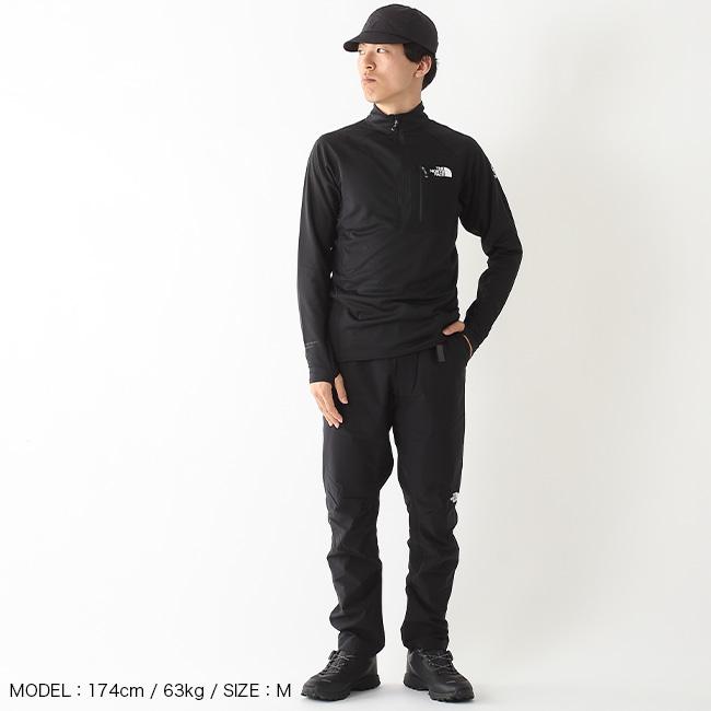THE NORTH FACE（ザ ノースフェイス） ノースフェイス エクスペ