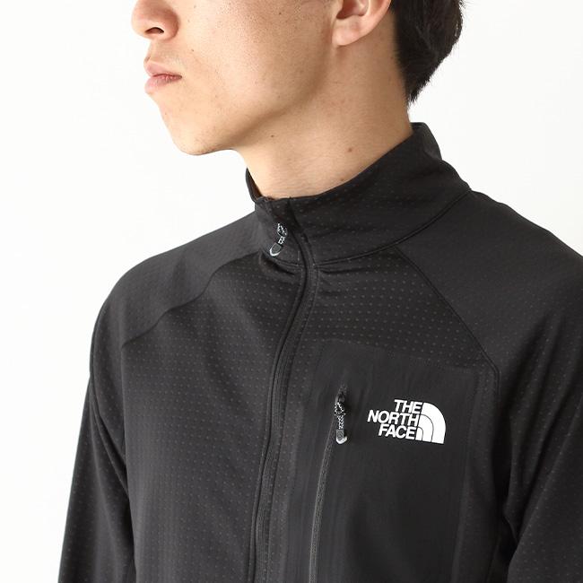THE NORTH FACE（ザ ノースフェイス） ノースフェイス エクスペ