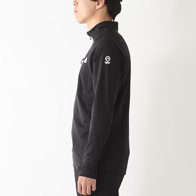 THE NORTH FACE（ザ ノースフェイス） ノースフェイス エクスペ