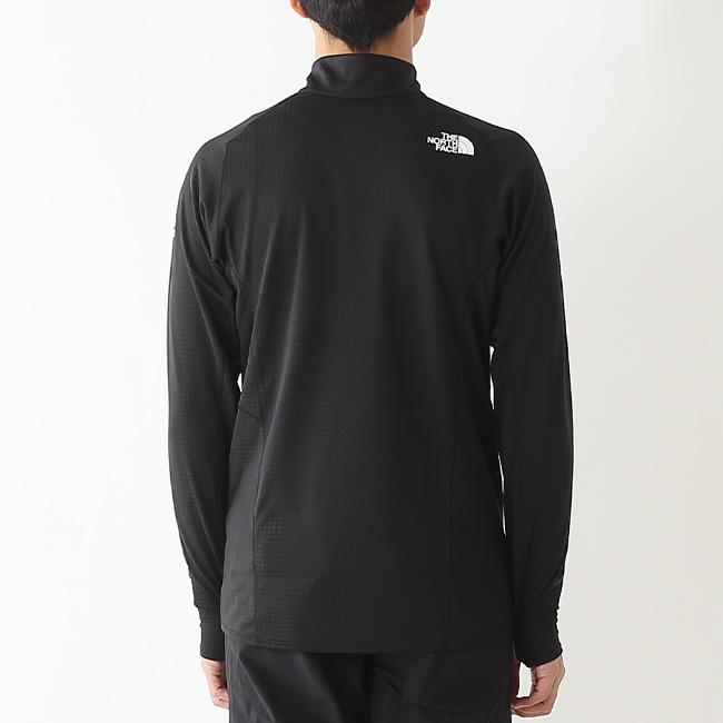 THE NORTH FACE（ザ ノースフェイス） ノースフェイス エクスペ