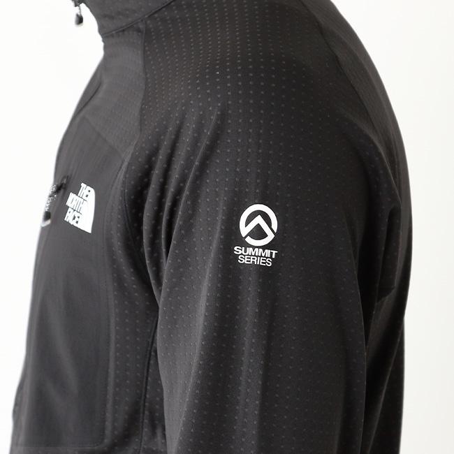 THE NORTH FACE（ザ ノースフェイス） ノースフェイス エクスペ