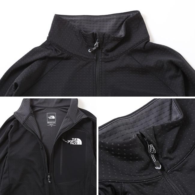 THE NORTH FACE（ザ ノースフェイス） ノースフェイス エクスペ